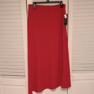 NyCc skirt